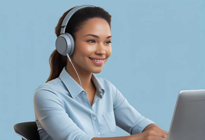 Tips for a Happier Work Life