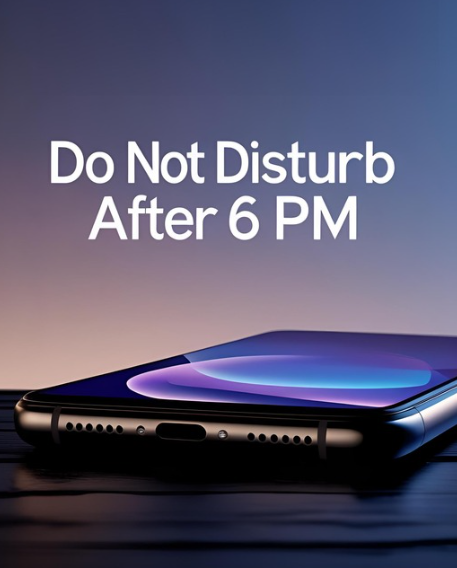 Tips for a Happier Work Life