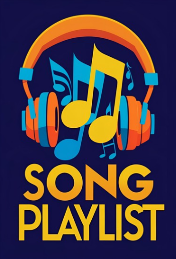 Tips for a Happier Work Life