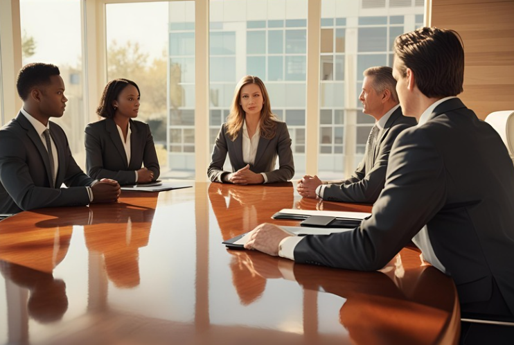 Best Trick to Crack Interview